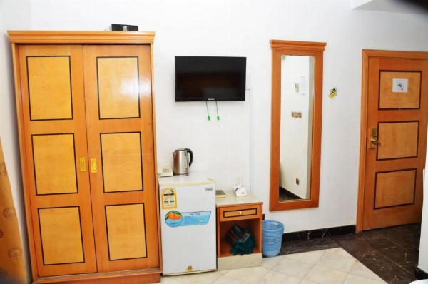 AL BATTAL HOTEL image 8